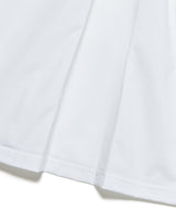 SOPHNET. 25S/S VENTILATION TEE [ SOPH-250049 ]