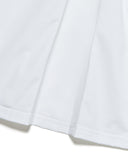 SOPHNET. 25S/S VENTILATION TEE [ SOPH-250049 ]