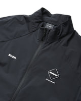F.C.Real Bristol 25A/W 4WAY STRETCH TRACK JACKET [ FCRB-252008 ]