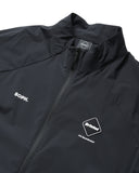 F.C.Real Bristol 25A/W 4WAY STRETCH TRACK JACKET [ FCRB-252008 ]