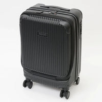 master-piece TROLLEY Suitcases 34L No.505002