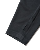F.C.Real Bristol 25A/W WOOL BLEND AUTHENTIC TOP [ FCRB-252066 ]