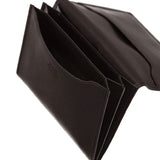 PORTER SHEEN CARD CASE [ 110-02924 ]