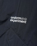 uniform experiment 26S/S PADDED COAT [ UE-260033 ]