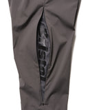 [ Pre-order ] F.C.Real Bristol 26A/W CORDURA STRETCH VENTILATION TAPERED PANTS [ FCRB-262078 ]