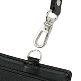 PORTER SHEEN ID HOLDER [ 110-02974 ]