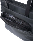 SOPHNET. 26A/W TUMI COMPANION TOTE [ SOPH-262004 ]