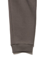 F.C.Real Bristol 25A/W TECH SWEAR JOGGER PANTS [ FCRB-252075 ]