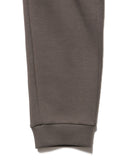 F.C.Real Bristol 25A/W TECH SWEAR JOGGER PANTS [ FCRB-252075 ]