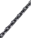 [ Pre-order ] uniform experiment 26A/W CHAIN BLACELET [ UE-262070 ]