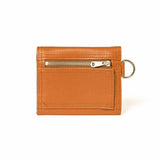 PORTER FREE STYLE POCKET CORD WALLET [ 707-27859 ]