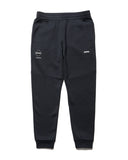 F.C.Real Bristol 26A/W STRETCH FLEECE TRAINING JOGGER PANTS [ FCRB-262040 ]