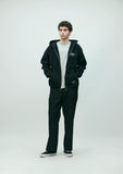 [ Pre-order ] NEIGHBORHOOD 26S/S WP WIDE PANTS [ 261ZANH-PTM01 ]