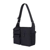 POTR DISSECTION SHOULDER BAG [ 994-25002 ]