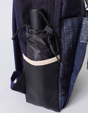 FDMTL x master-piece Backpack