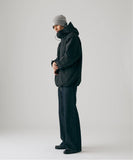 THE NORTH FACE PURPLE LABEL x JOURNAL STANDARD Grosgrain Field Jacket