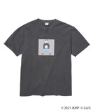 [ Pre-order ] ZOZOTOWN x Jujutsu Kaisen 呪術廻戦 Jujutsu Kaisen 0: The Movie Season1 ED Visual Tee