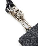 N.HOOLYWOOD COMPILE x PORTER 3WAY WALLET [ AC52 ]