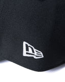 [ Pre-order ] F.C.Real Bristol 26A/W NEW ERA EMBLEM 9FORTY CAP [ FCRB-262121 ]