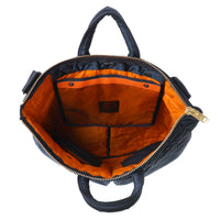 PORTER ALL NEW TANKER HELMET BAG(L) [ 622-19554 ]