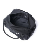 [ Pre-order ] F.C.Real Bristol 26A/W CORDURA RIPSTOP DUFFLE BAG [ FCRB-262130 ]