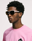 F.C.Real Bristol BASIC LINE MASK SUNGLASSES [ FCRB-000029 ]