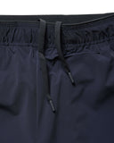 F.C.Real Bristol 26S/S CORDURA 4WAY STRETCH GAME SHORTS [ FCRB-260006 ]