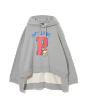 UNDERCOVER x Sanrio Characters Short Front Sweater - Patty [ UC2D8806-1 ]