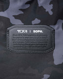 SOPHNET. 26A/W TUMI BRIEF PACK [ SOPH-262001 ]