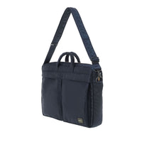 PORTER ALL NEW TANKER 2WAY DOCUMENT BAG [ 622-15152 ]