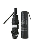 N.HOOLYWOOD ALL-WEATHER UMBRELLA [ TPES-AC16 ]