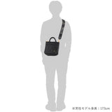 [ Restock ] PORTER MINIATURE 2WAY HELMET BAG [ 256-11362 ]
