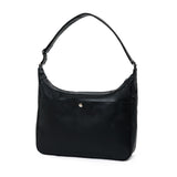 PORTER FREE STYLE BOAT SHOULDER BAG [ 707-15164 ]