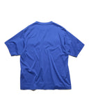 [ Pre-order ] SOPHNET. 26A/W SCORPION WIDE TEE [ SPNT-262073 ]