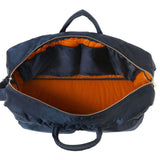 PORTER ALL NEW TANKER DUFFLE BAGL(L) [ 622-19552 ]