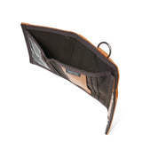PORTER FREE STYLE POCKET CORD WALLET [ 707-27859 ]
