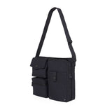 POTR DISSECTION TACTICAL BAG [ 994-25003 ]