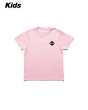 F.C.Real Bristol for Kids 26A/W ORIGIN TEE [ FCRB-K262017 ]