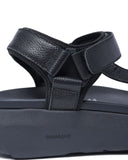 [ Pre-order ] SOPHNET. 26S/S ONWUAD LEATHER SANDALS [ SPNT-260087 ]