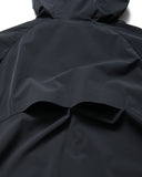 F.C.Real Bristol 25A/W 4WAY STRETCH VENTILATION JACKET [ FCRB-252007 ]