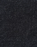 [ Pre-order ] SOPHNET. 26A/W LINEN WOOL HOODED SHIRT [ SPNT-262037 ]