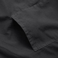 PORTER x DIGAWEL PX POCKET SHIRT [ 390-90521 ]