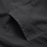 PORTER x DIGAWEL PX POCKET SHIRT [ 390-90521 ]