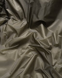 [ Pre-order ] F.C.Real Bristol 26A/W INSULATION HOODED JACKET [ FCRB-262021 ]