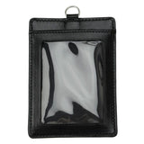 PORTER SHEEN ID HOLDER [ 110-02974 ]