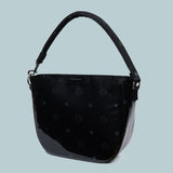 POTR GLOSS ROUND BAG [ 993-15204 ]