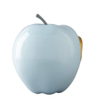 UNDERCOVER x DOROTHY HENDRICKS x MEDICOM TOY GILAPPLE CLOCK PALE BLUE [ UC2E9Z02-3 ]