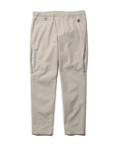 F.C.Real Bristol 25S/S VENTILATION PANTS [ FCRB-250069 ]