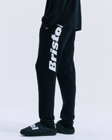 F.C.Real Bristol 24A/W BAREFOOT DREAMS JOGGER PANTS [ FCRB-242112 ]