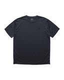 [ Pre-order ] F.C.Real Bristol 26A/W TECH DRY 3-PACK TEE [ FCRB-262098 ]